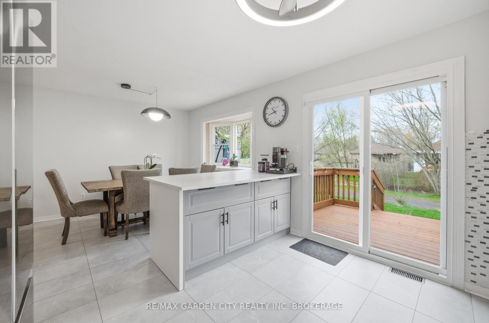 42 Jackson Court W, Welland, Ontario  L3C 7G2 - Photo 17 - X13035460