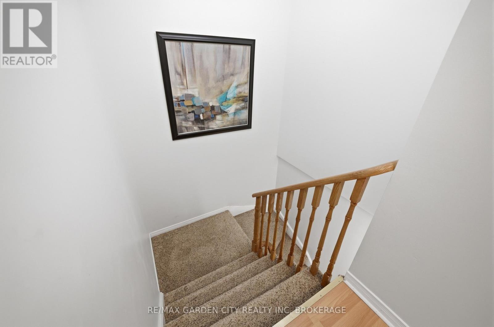42 Jackson Court W, Welland, Ontario  L3C 7G2 - Photo 18 - X13035460