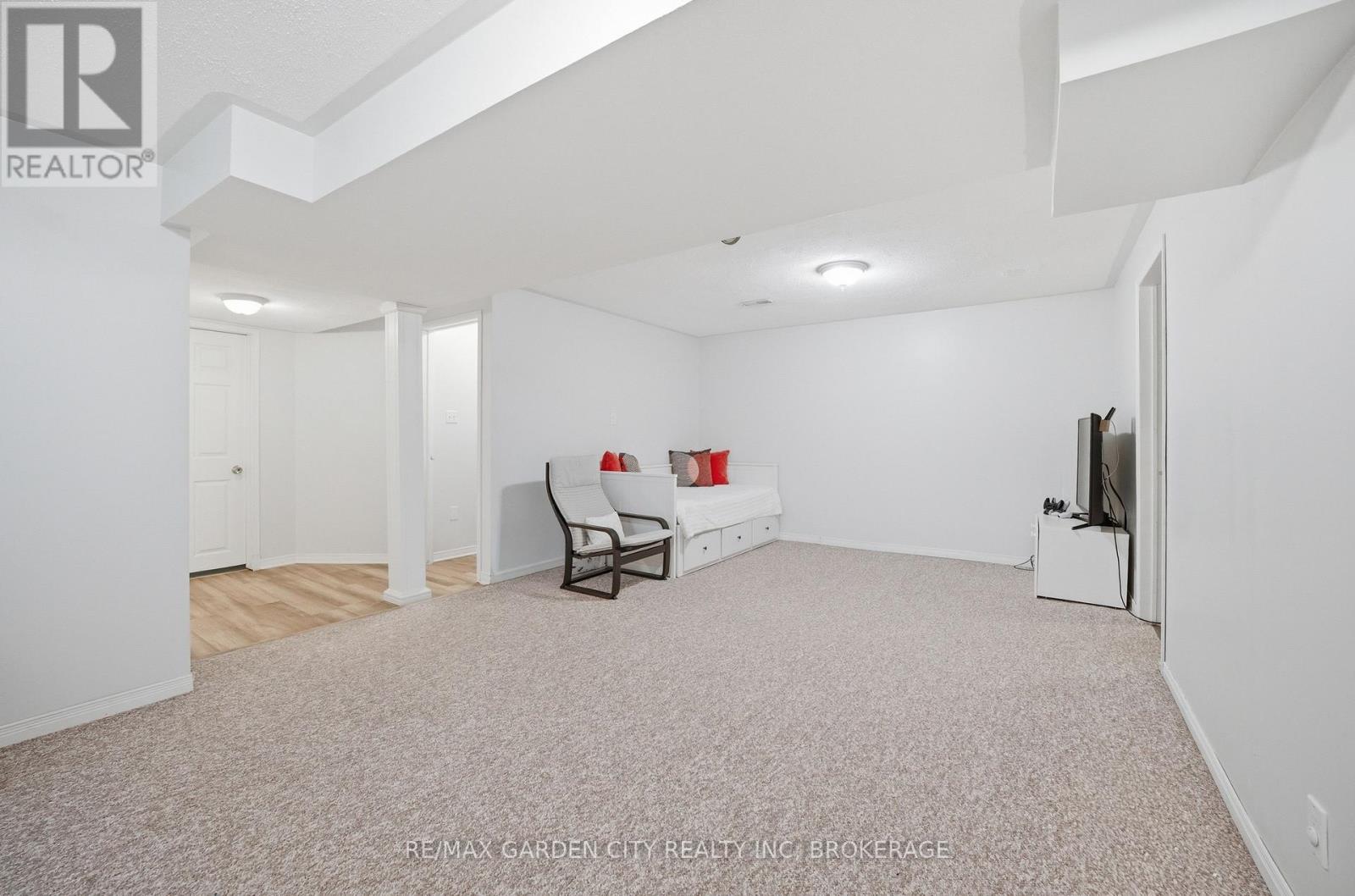 42 Jackson Court W, Welland, Ontario  L3C 7G2 - Photo 20 - X13035460