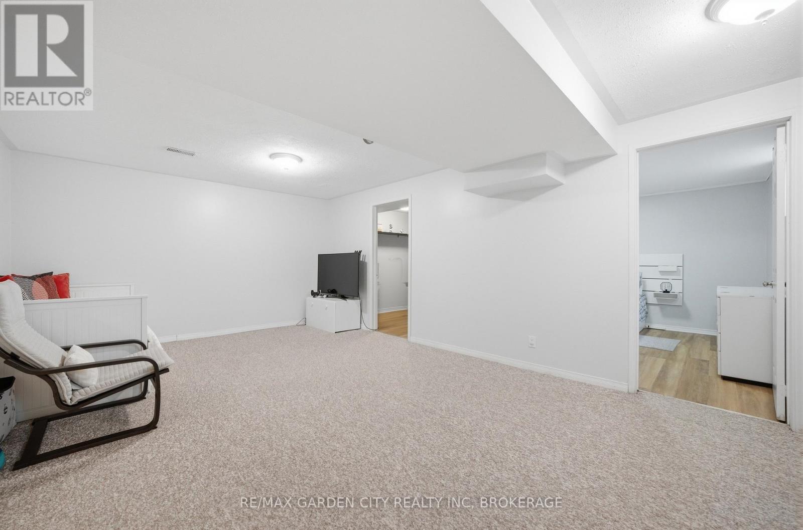 42 Jackson Court W, Welland, Ontario  L3C 7G2 - Photo 21 - X13035460