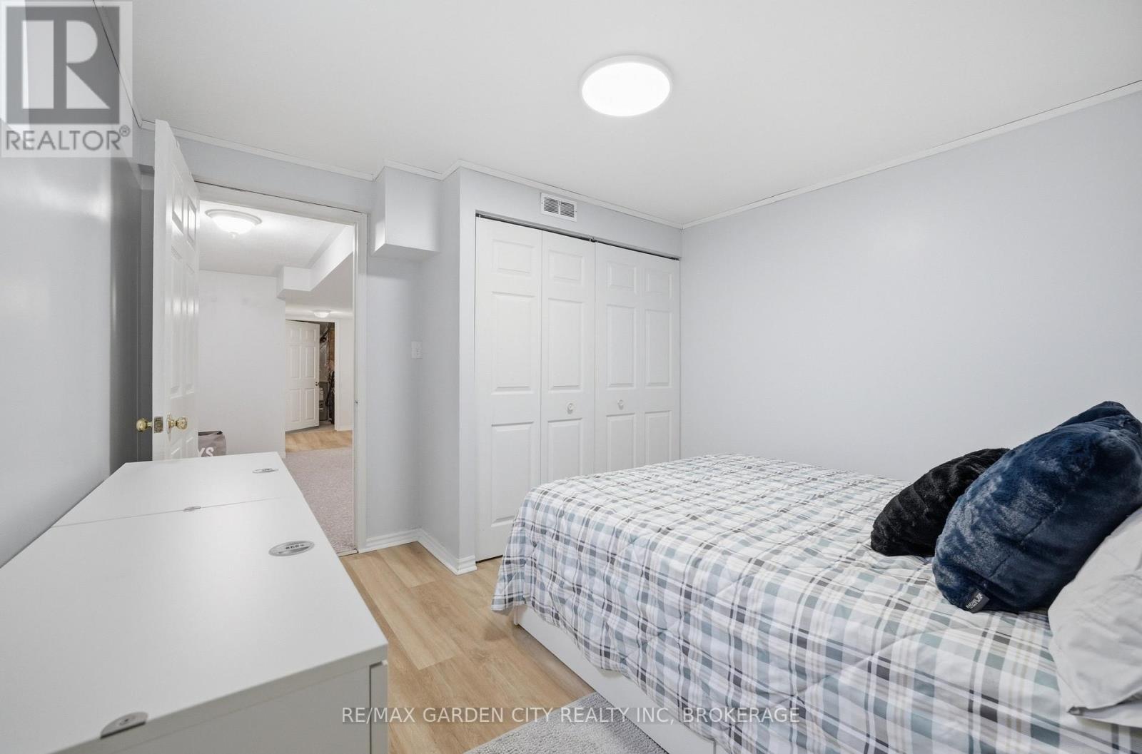 42 Jackson Court W, Welland, Ontario  L3C 7G2 - Photo 22 - X13035460