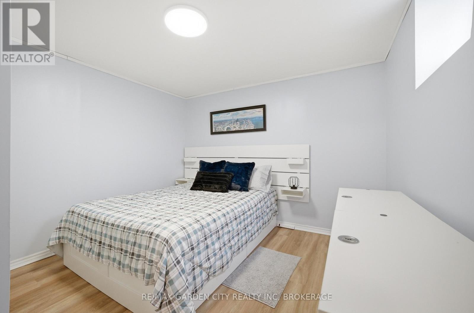 42 Jackson Court W, Welland, Ontario  L3C 7G2 - Photo 23 - X13035460