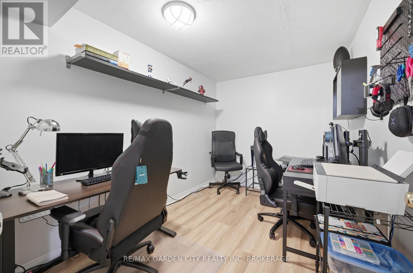 42 Jackson Court W, Welland, Ontario  L3C 7G2 - Photo 24 - X13035460