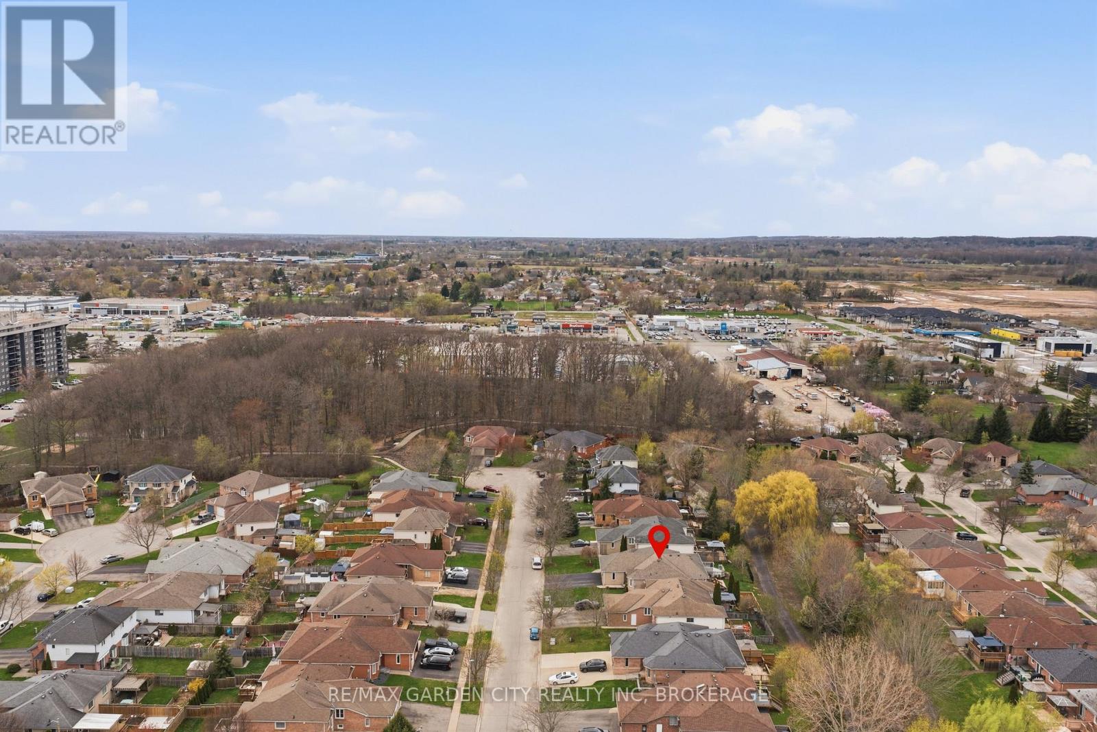 42 Jackson Court W, Welland, Ontario  L3C 7G2 - Photo 27 - X13035460