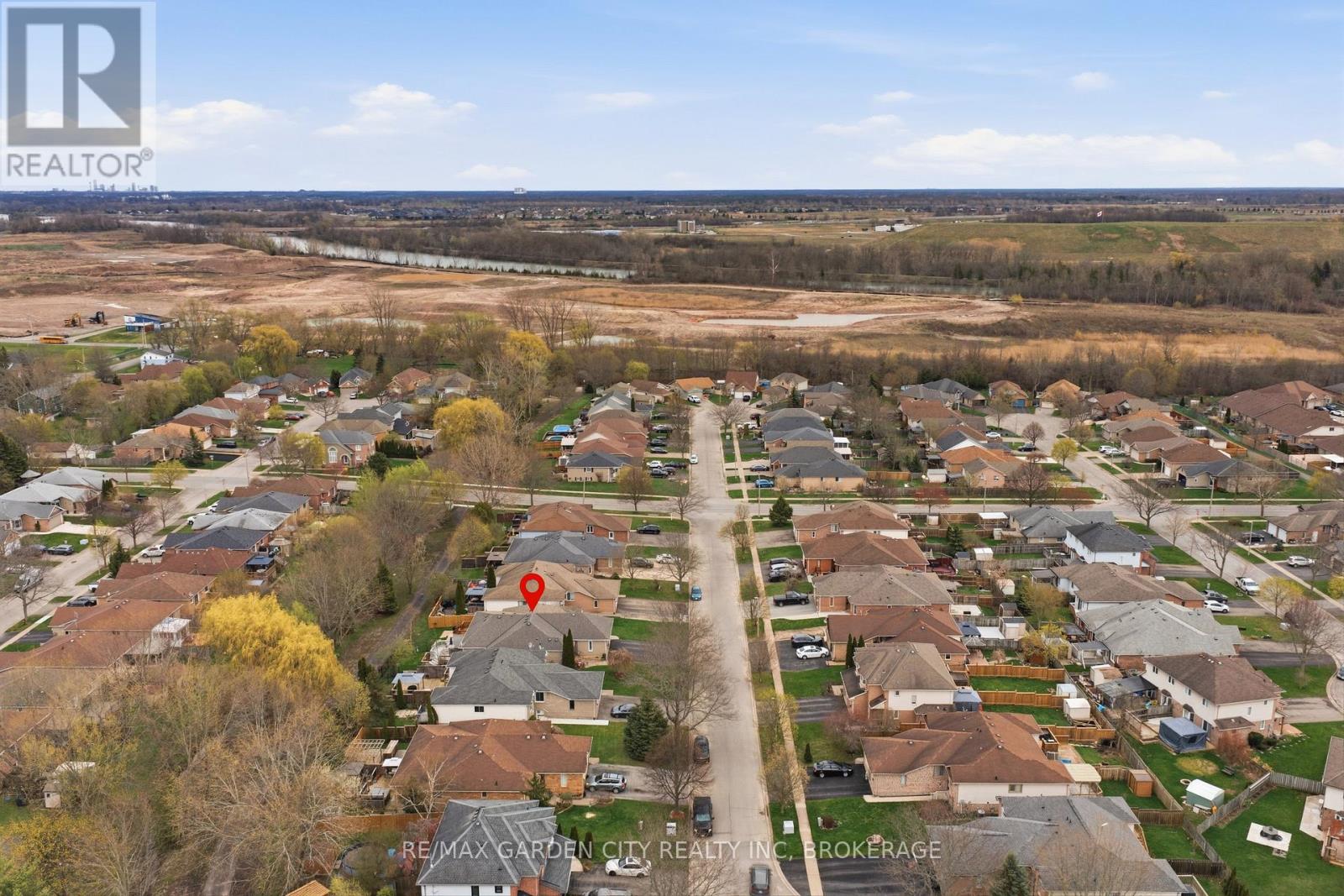 42 Jackson Court W, Welland, Ontario  L3C 7G2 - Photo 29 - X13035460