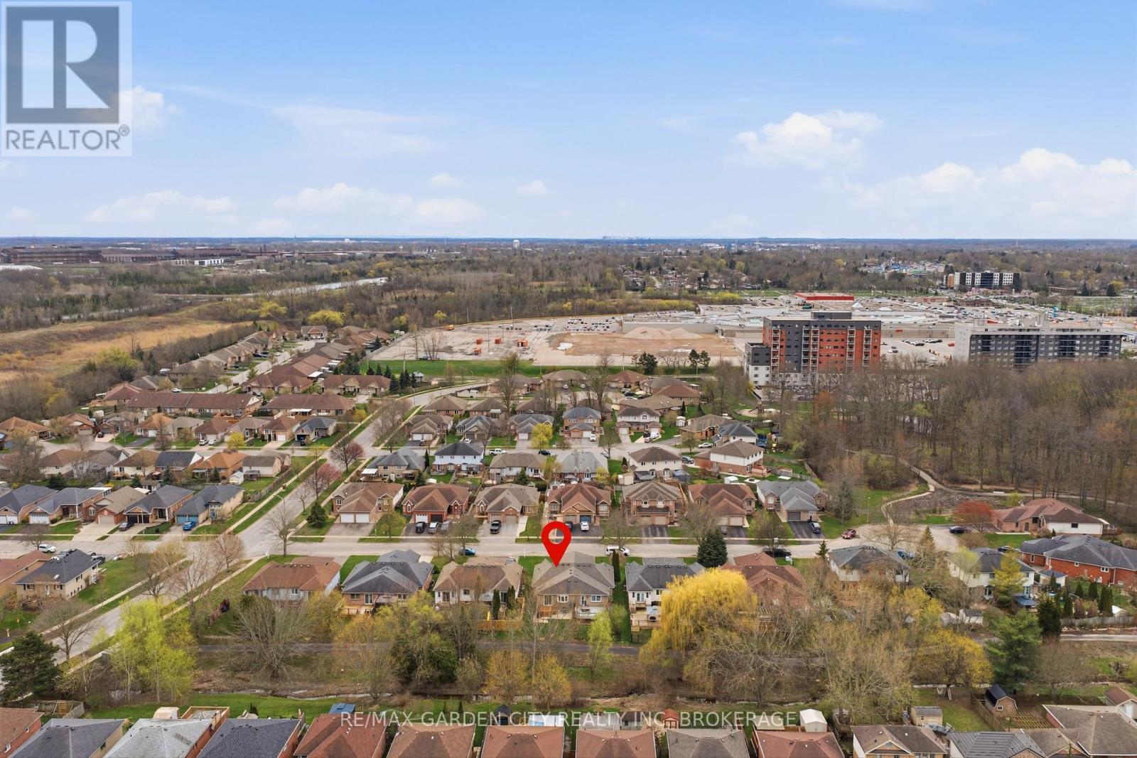 42 Jackson Court W, Welland, Ontario  L3C 7G2 - Photo 30 - X13035460