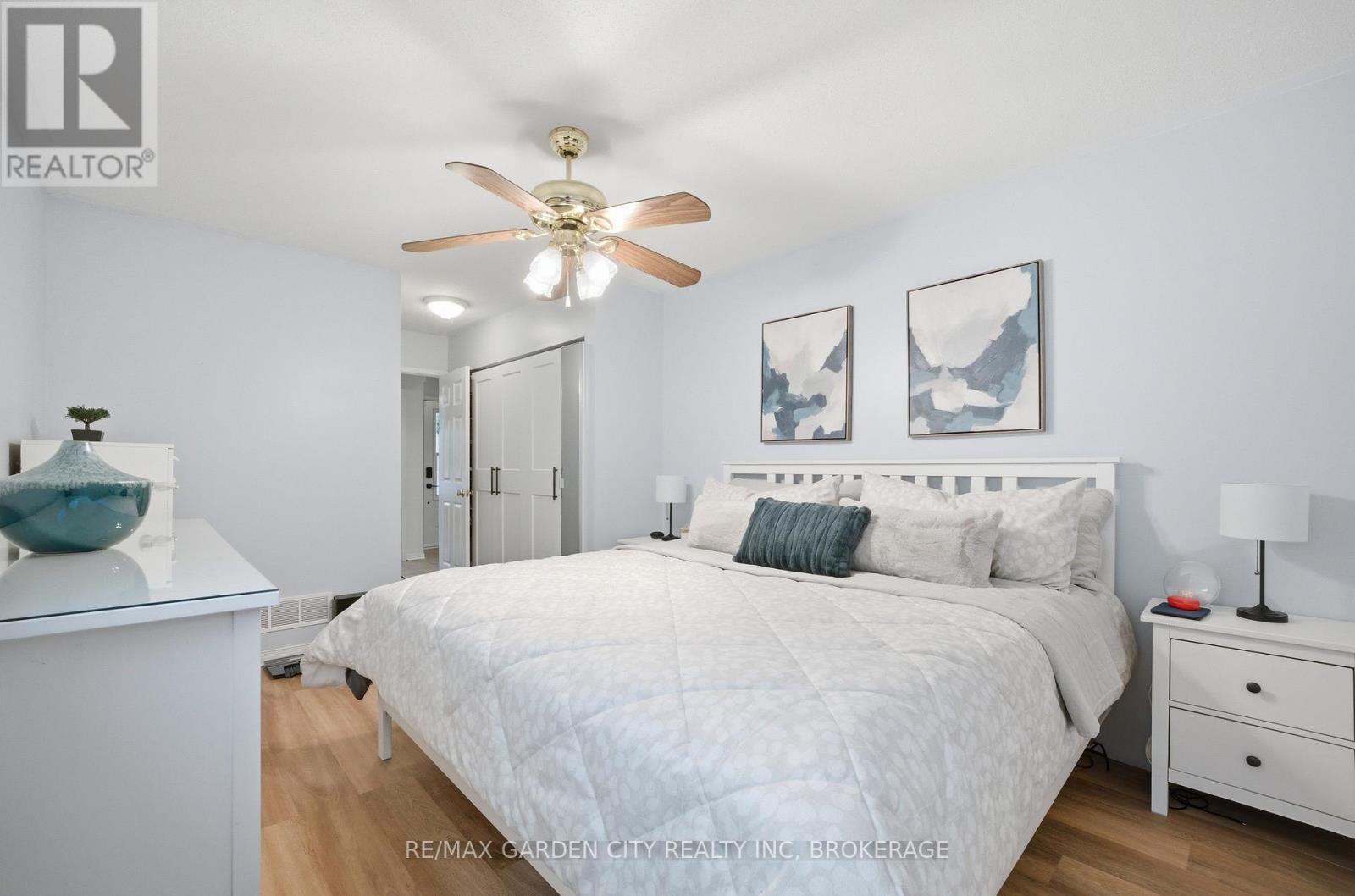 42 Jackson Court W, Welland, Ontario  L3C 7G2 - Photo 5 - X13035460