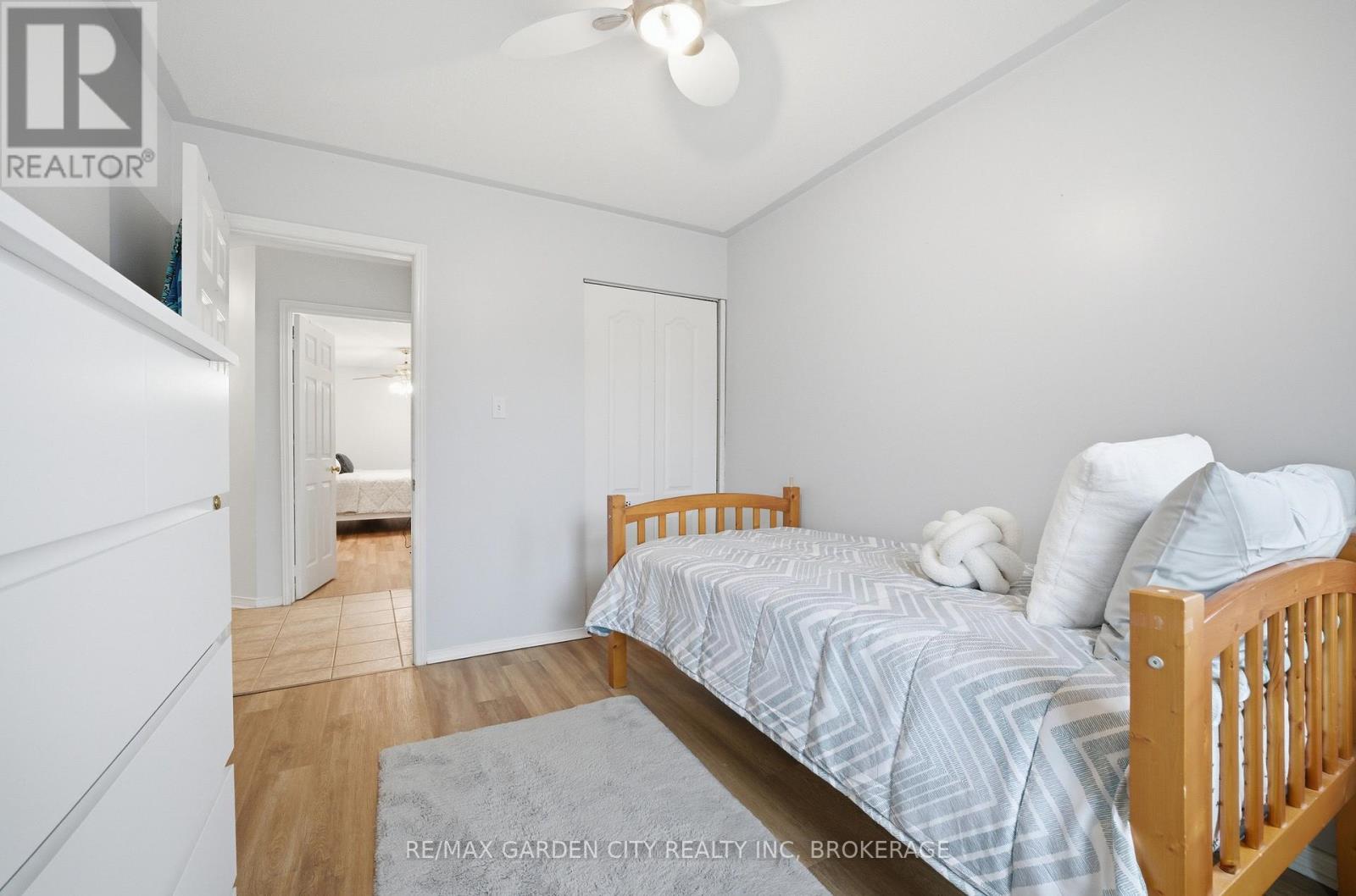 42 Jackson Court W, Welland, Ontario  L3C 7G2 - Photo 7 - X13035460