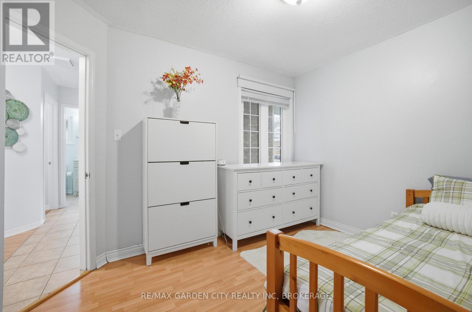 42 Jackson Court W, Welland, Ontario  L3C 7G2 - Photo 9 - X13035460