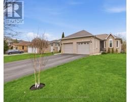 42 JACKSON COURT W, Welland, Ontario