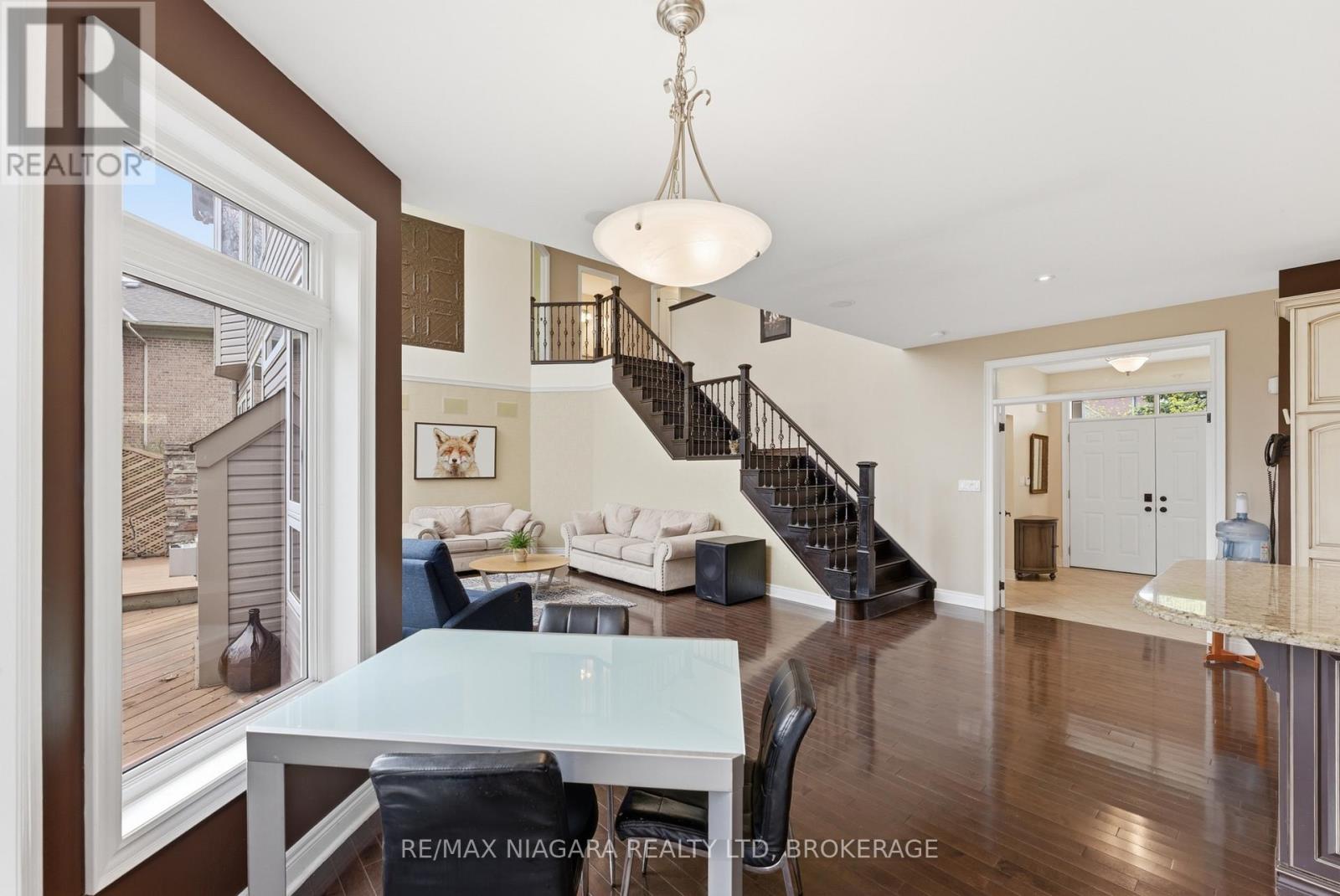 52 Scullers Way W, St. Catharines, Ontario  L2N 7T6 - Photo 10 - X13035470