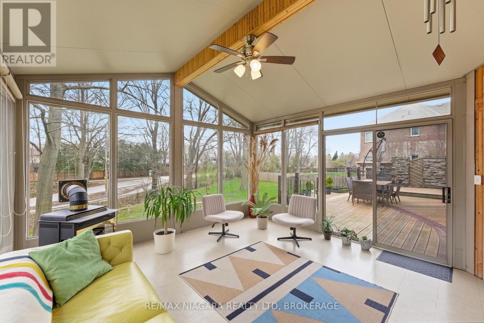 52 Scullers Way W, St. Catharines, Ontario  L2N 7T6 - Photo 11 - X13035470