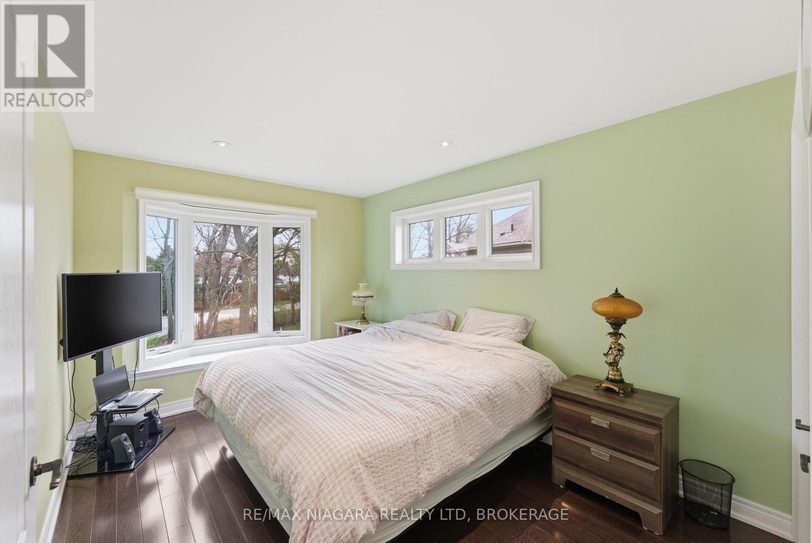 52 Scullers Way W, St. Catharines, Ontario  L2N 7T6 - Photo 15 - X13035470