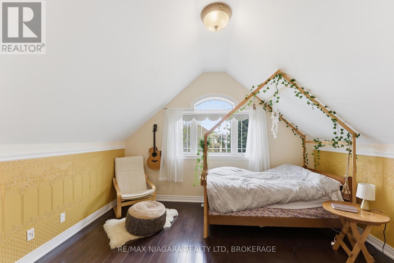 52 Scullers Way W, St. Catharines, Ontario  L2N 7T6 - Photo 18 - X13035470