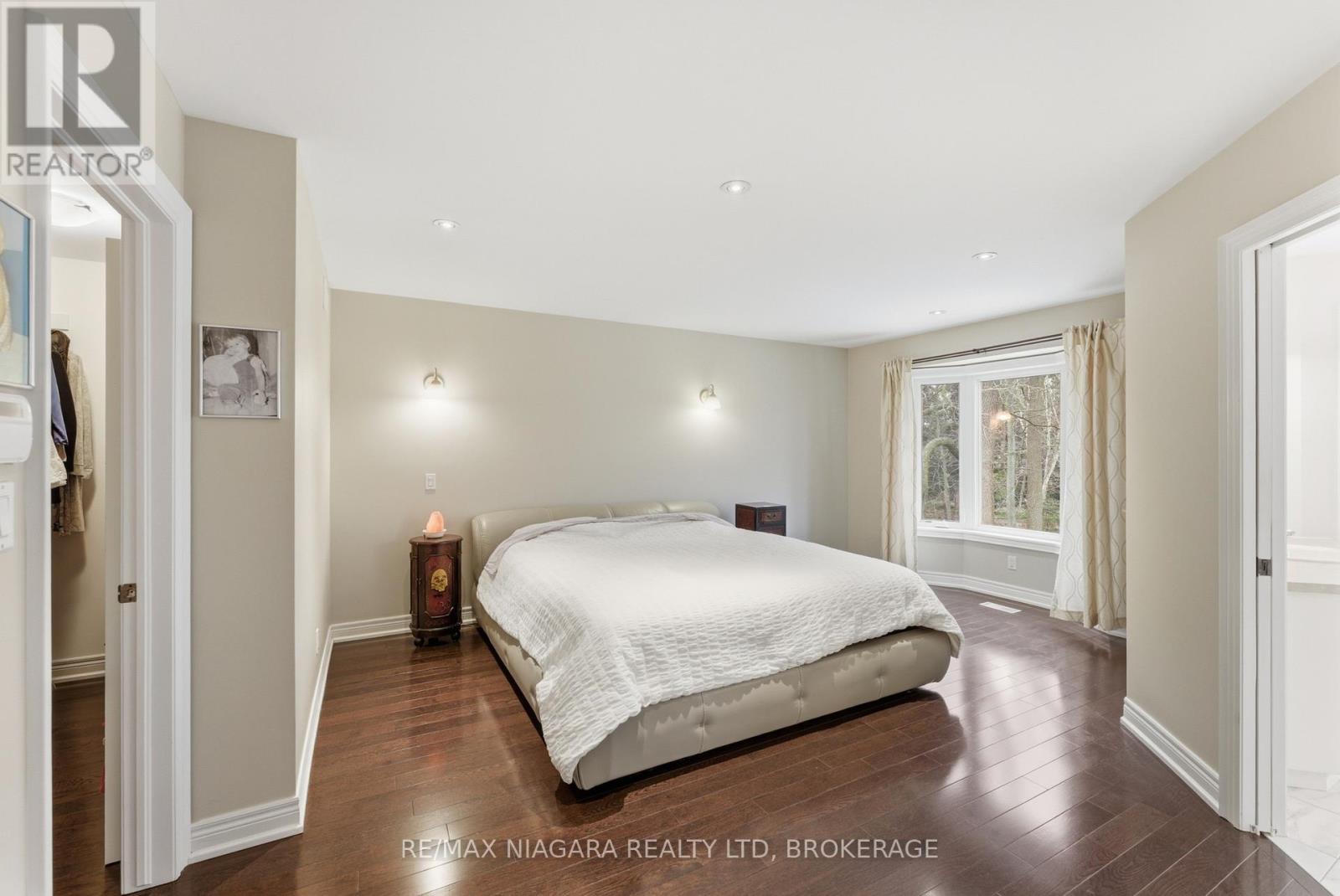 52 Scullers Way W, St. Catharines, Ontario  L2N 7T6 - Photo 19 - X13035470