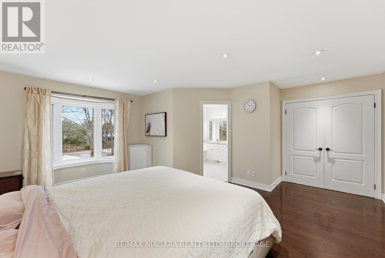 52 Scullers Way W, St. Catharines, Ontario  L2N 7T6 - Photo 20 - X13035470