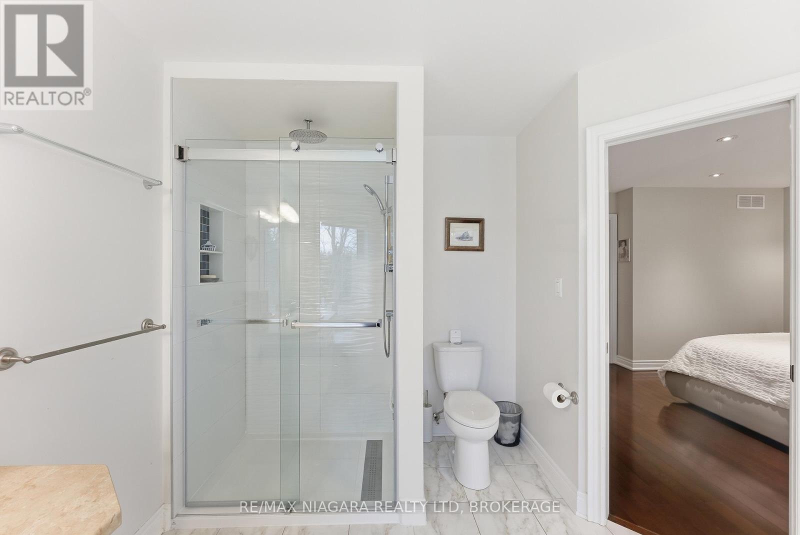 52 Scullers Way W, St. Catharines, Ontario  L2N 7T6 - Photo 22 - X13035470