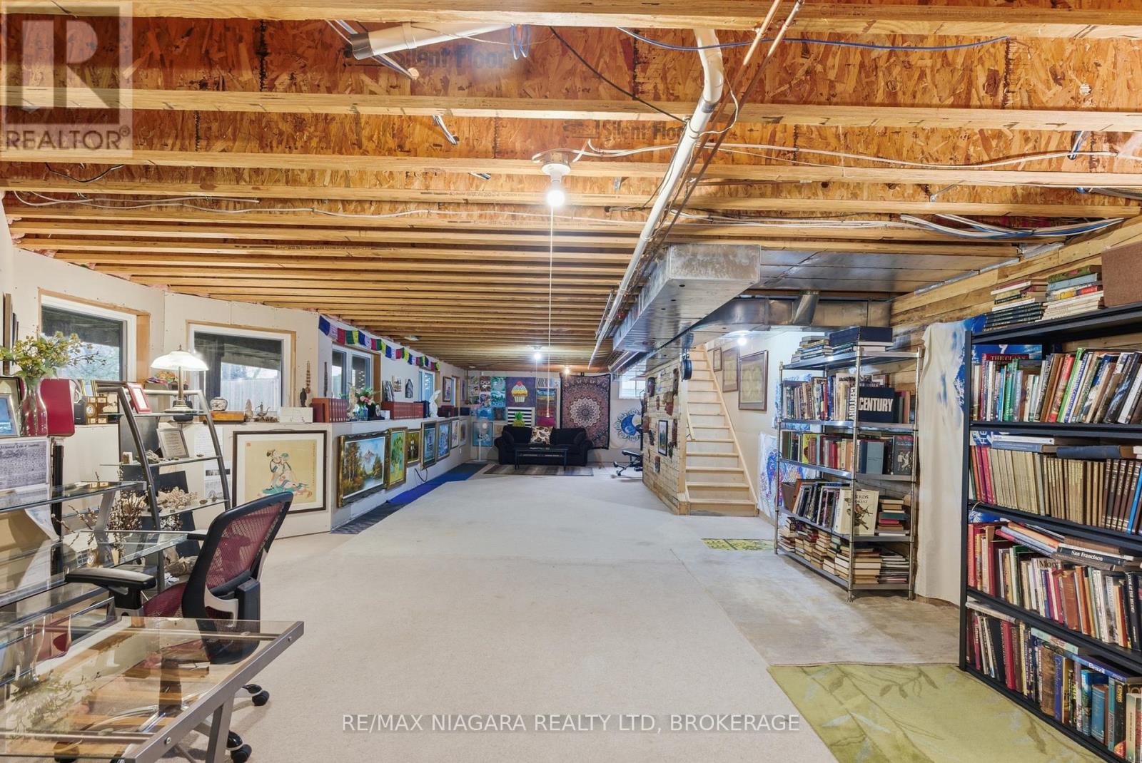 52 Scullers Way W, St. Catharines, Ontario  L2N 7T6 - Photo 24 - X13035470