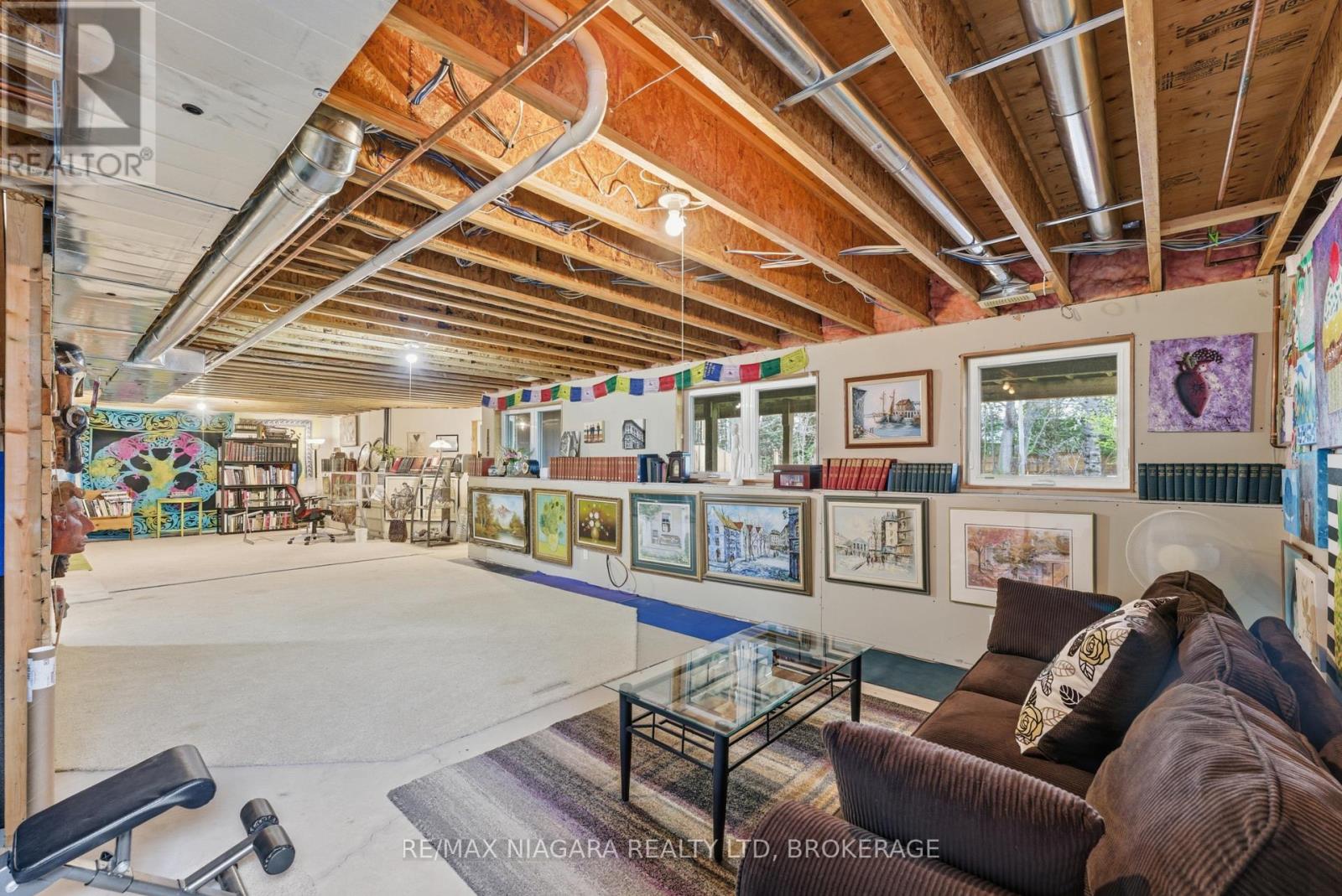 52 Scullers Way W, St. Catharines, Ontario  L2N 7T6 - Photo 25 - X13035470