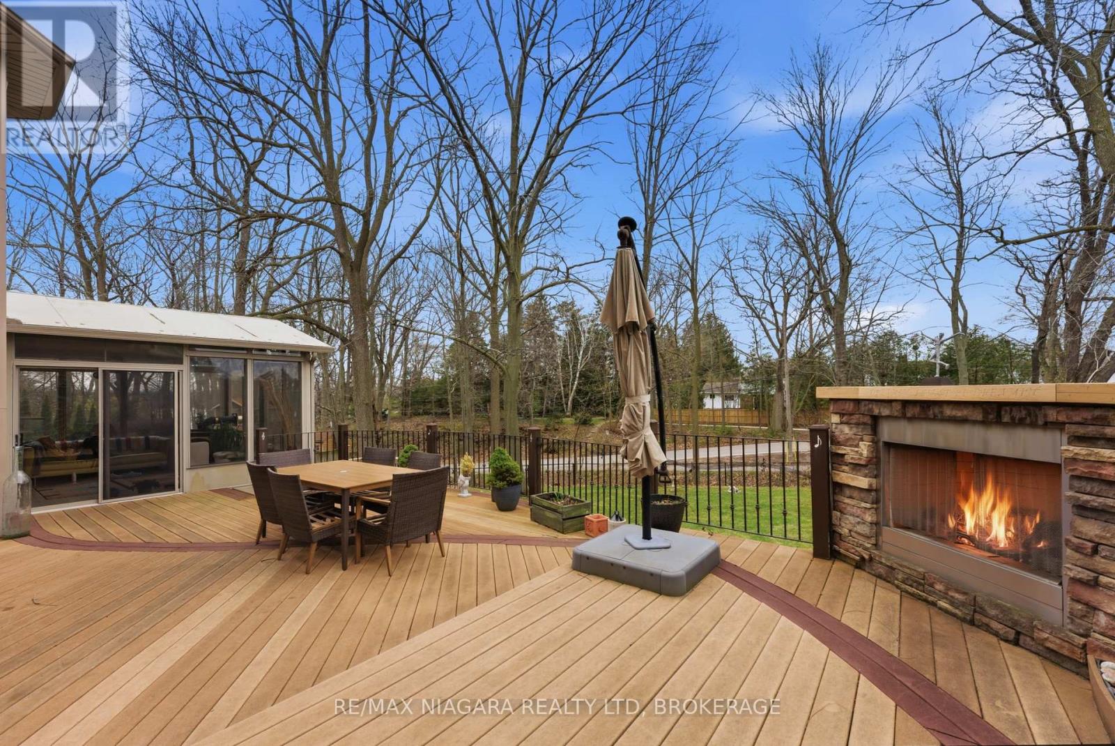 52 Scullers Way W, St. Catharines, Ontario  L2N 7T6 - Photo 26 - X13035470