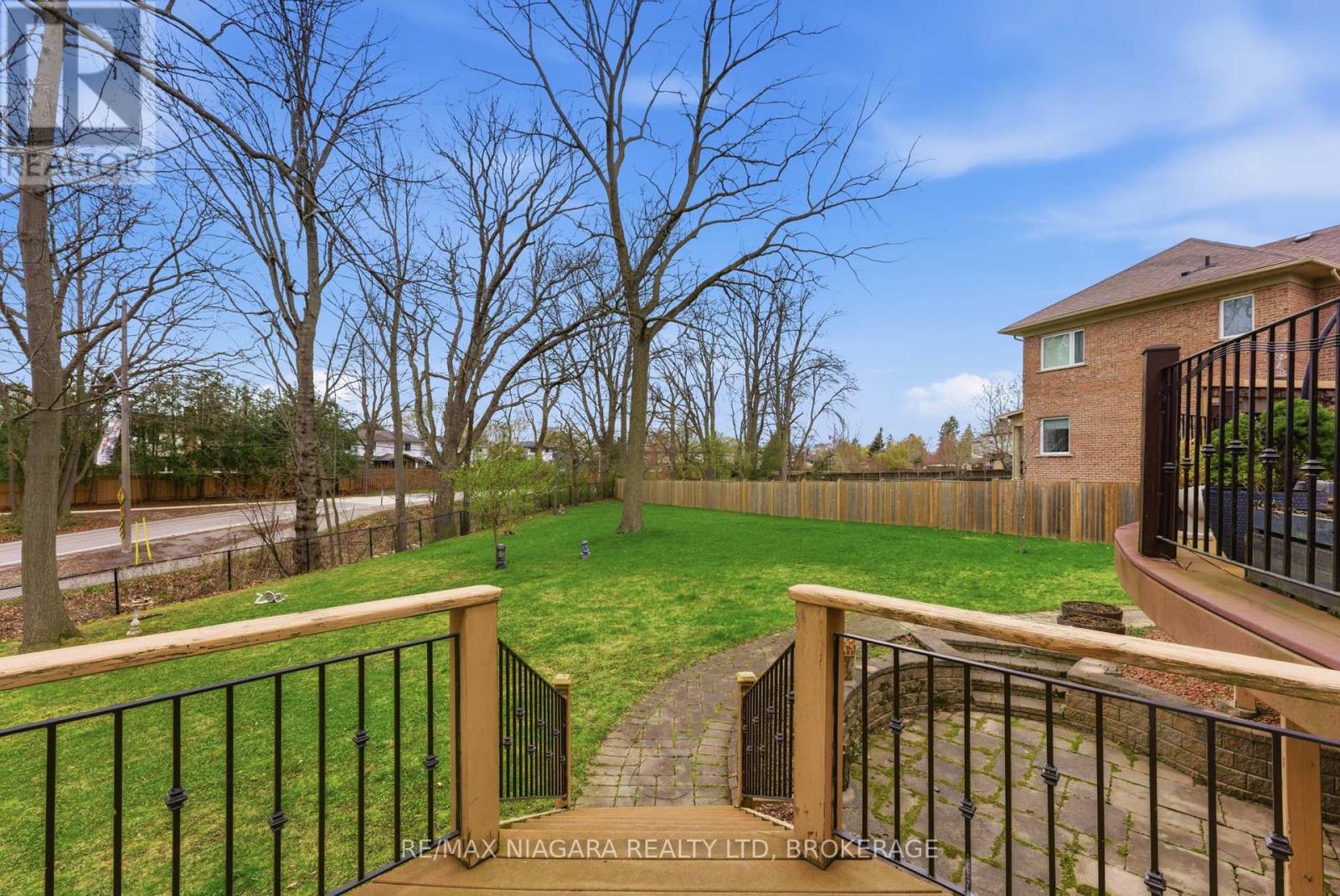 52 Scullers Way W, St. Catharines, Ontario  L2N 7T6 - Photo 27 - X13035470