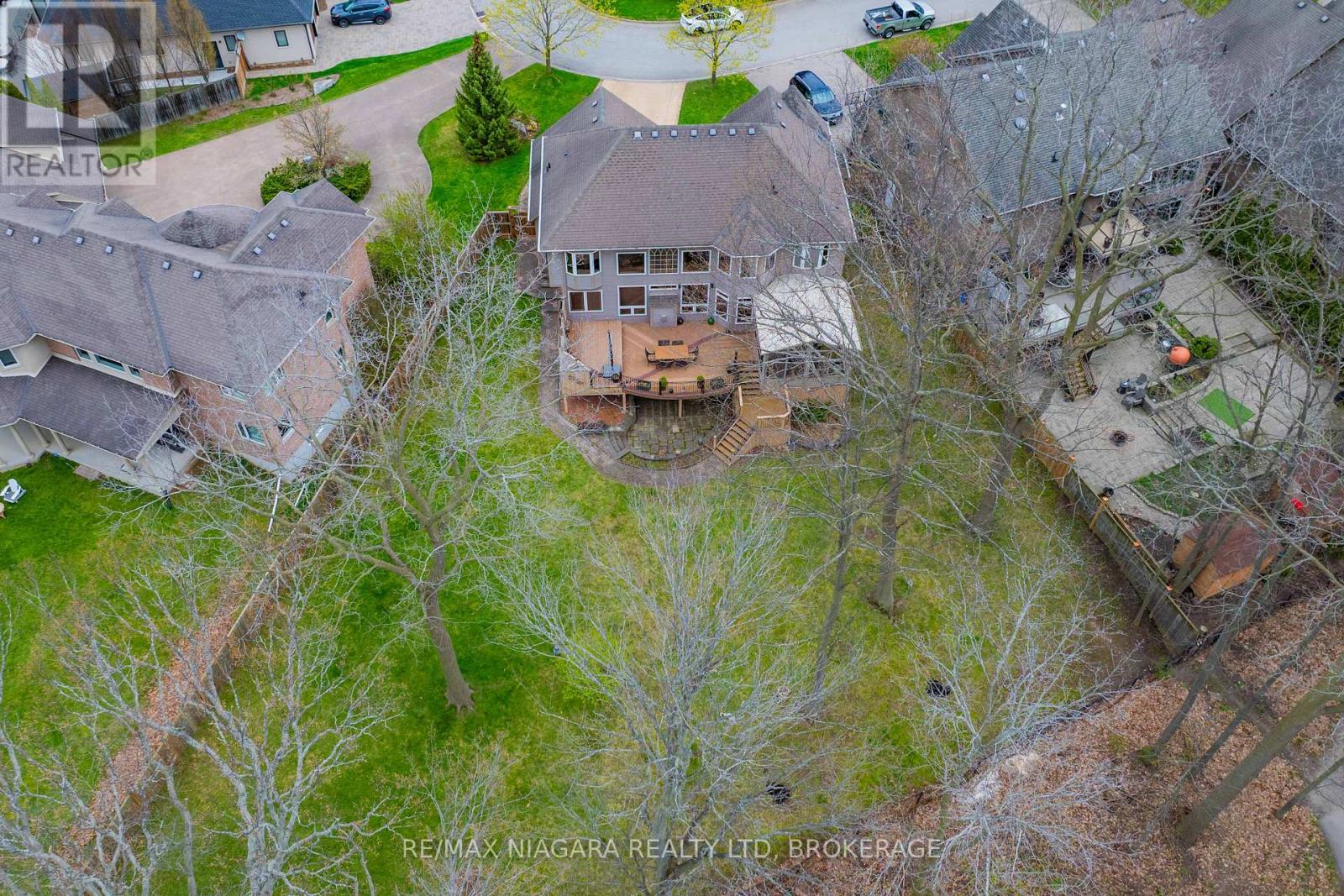 52 Scullers Way W, St. Catharines, Ontario  L2N 7T6 - Photo 30 - X13035470