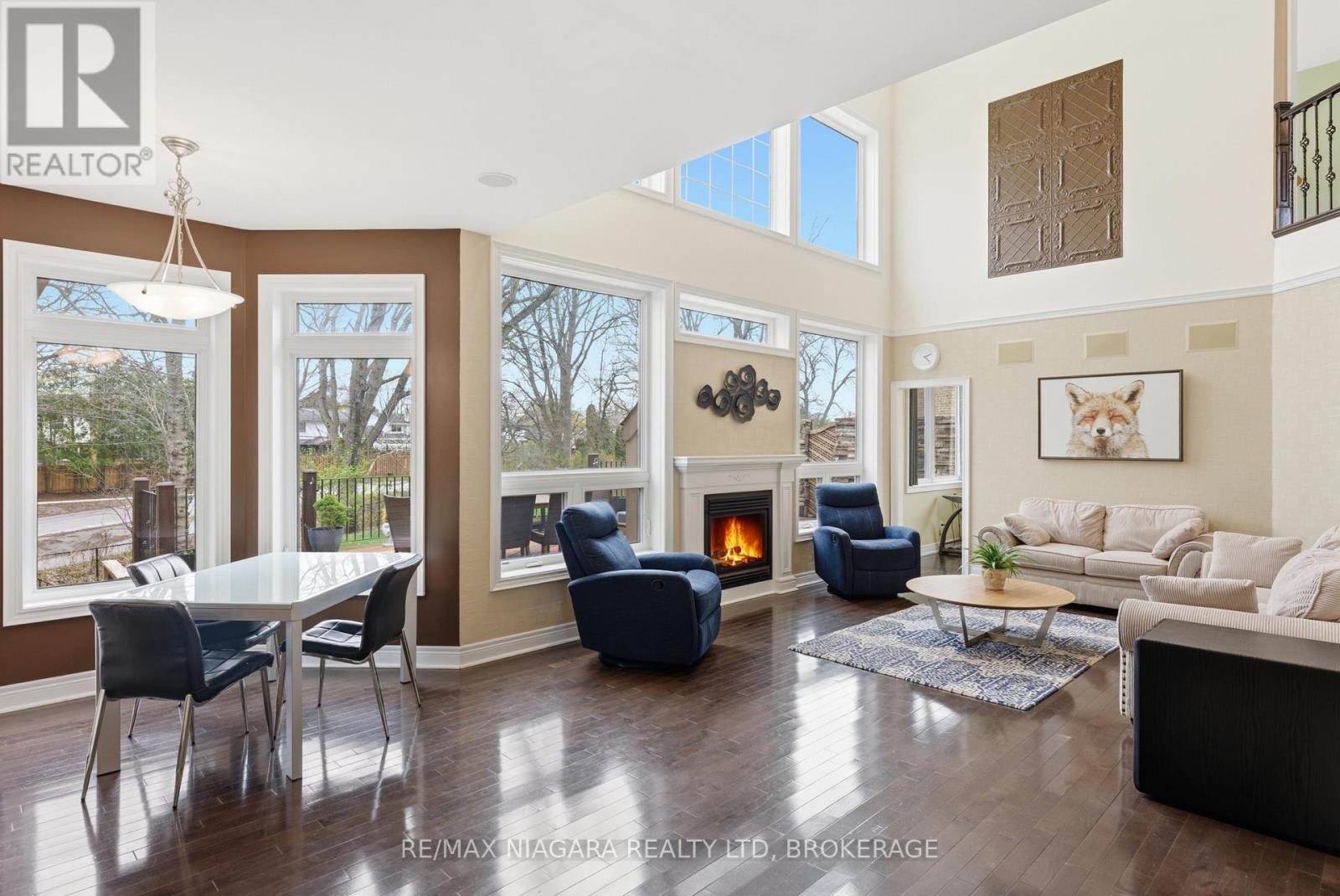 52 Scullers Way W, St. Catharines, Ontario  L2N 7T6 - Photo 4 - X13035470