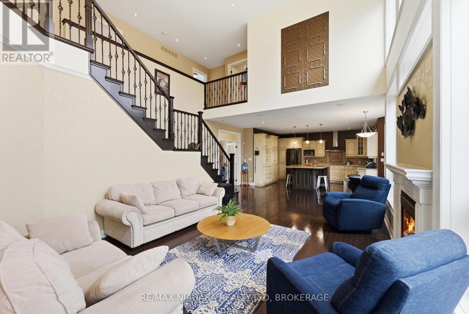 52 Scullers Way W, St. Catharines, Ontario  L2N 7T6 - Photo 5 - X13035470