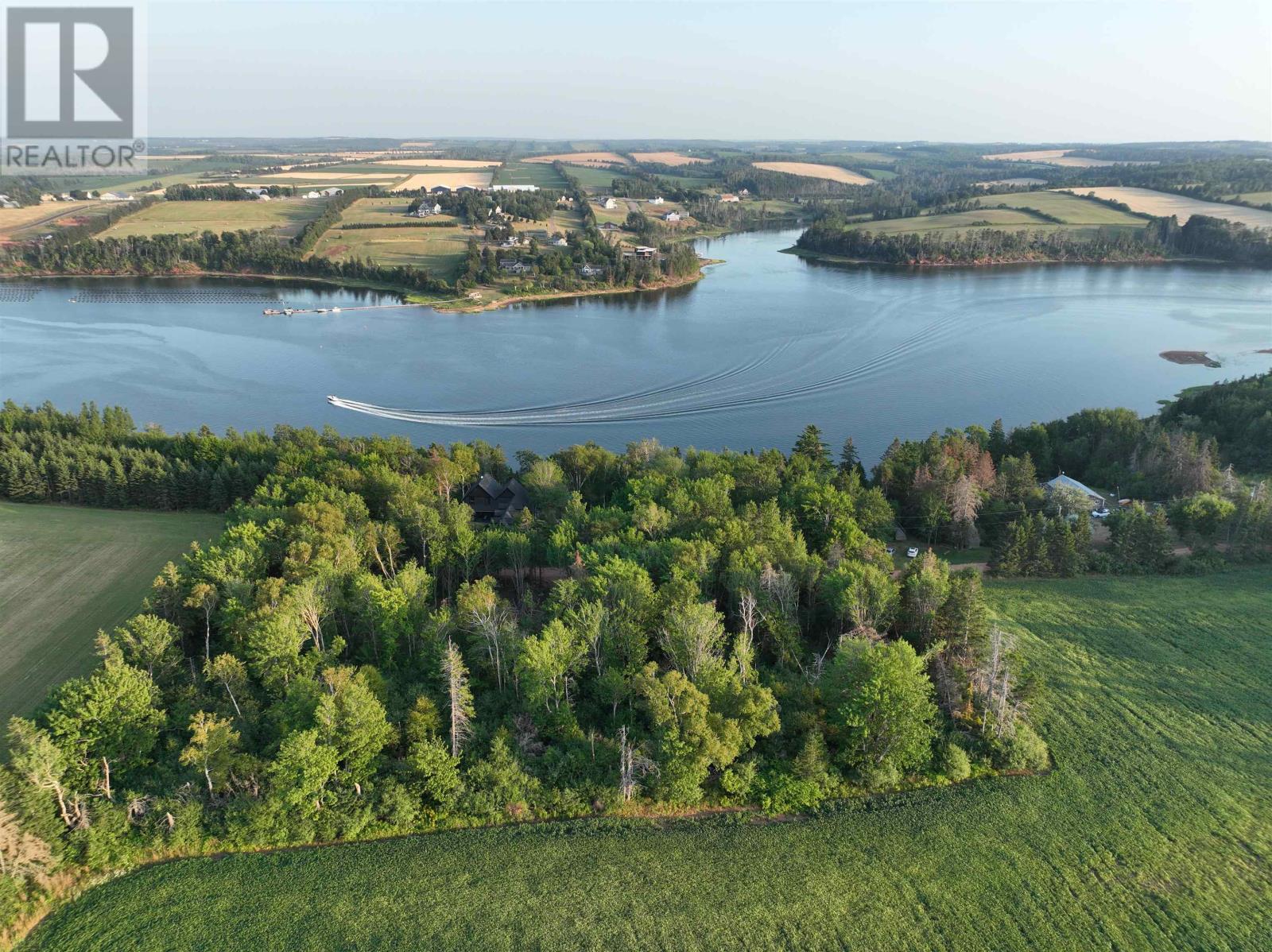 124 Dunning Lane, Long River, Prince Edward Island  C0B 1M0 - Photo 12 - 202608374