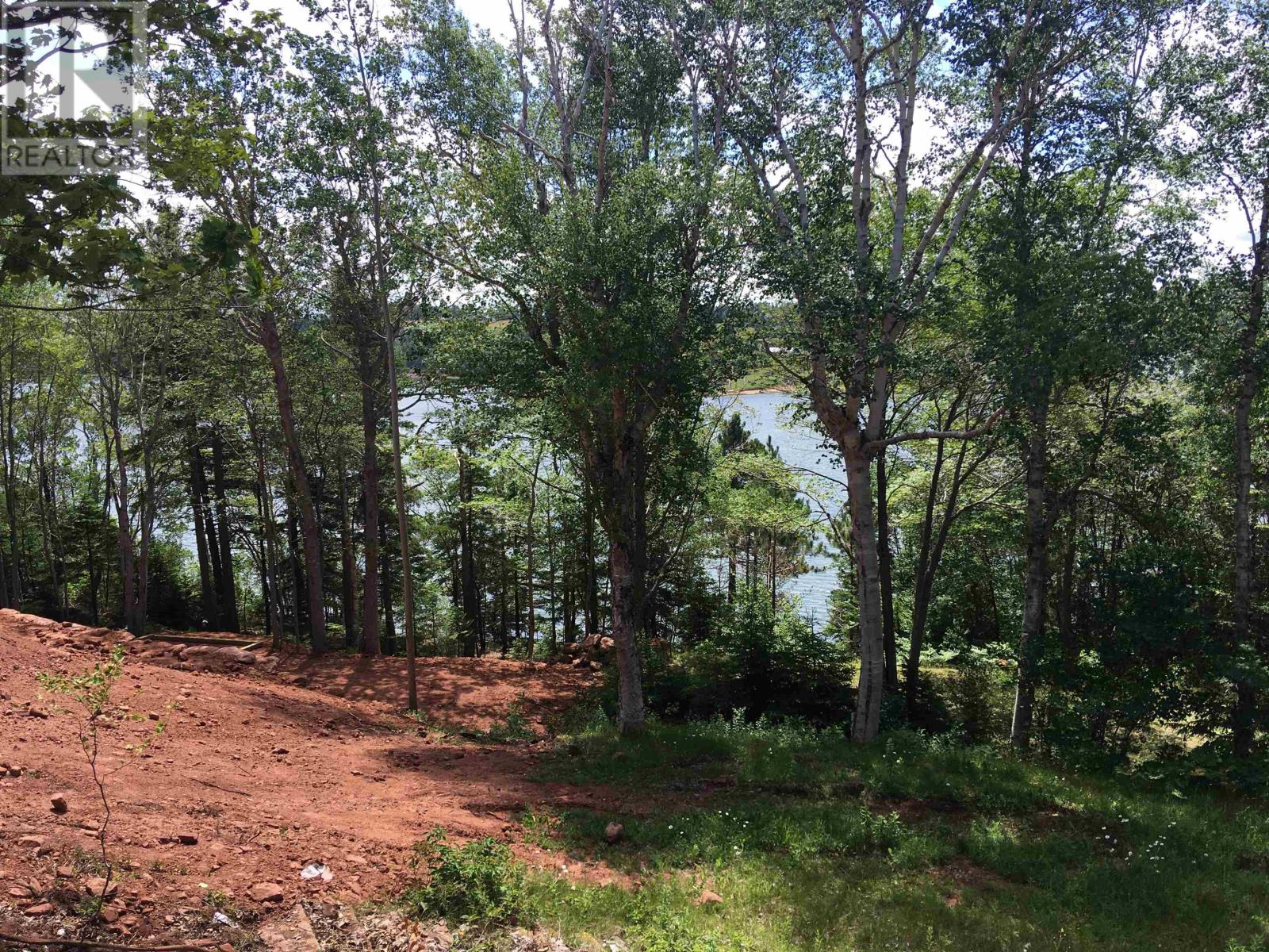 124 Dunning Lane, Long River, Prince Edward Island  C0B 1M0 - Photo 15 - 202608374