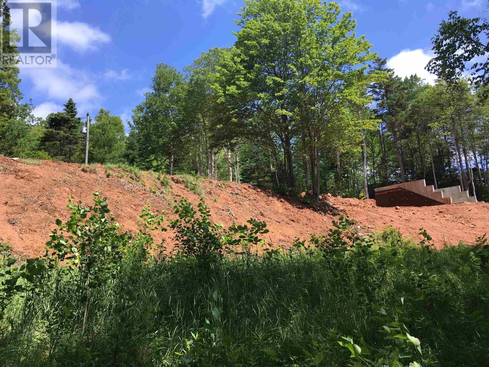 124 Dunning Lane, Long River, Prince Edward Island  C0B 1M0 - Photo 16 - 202608374