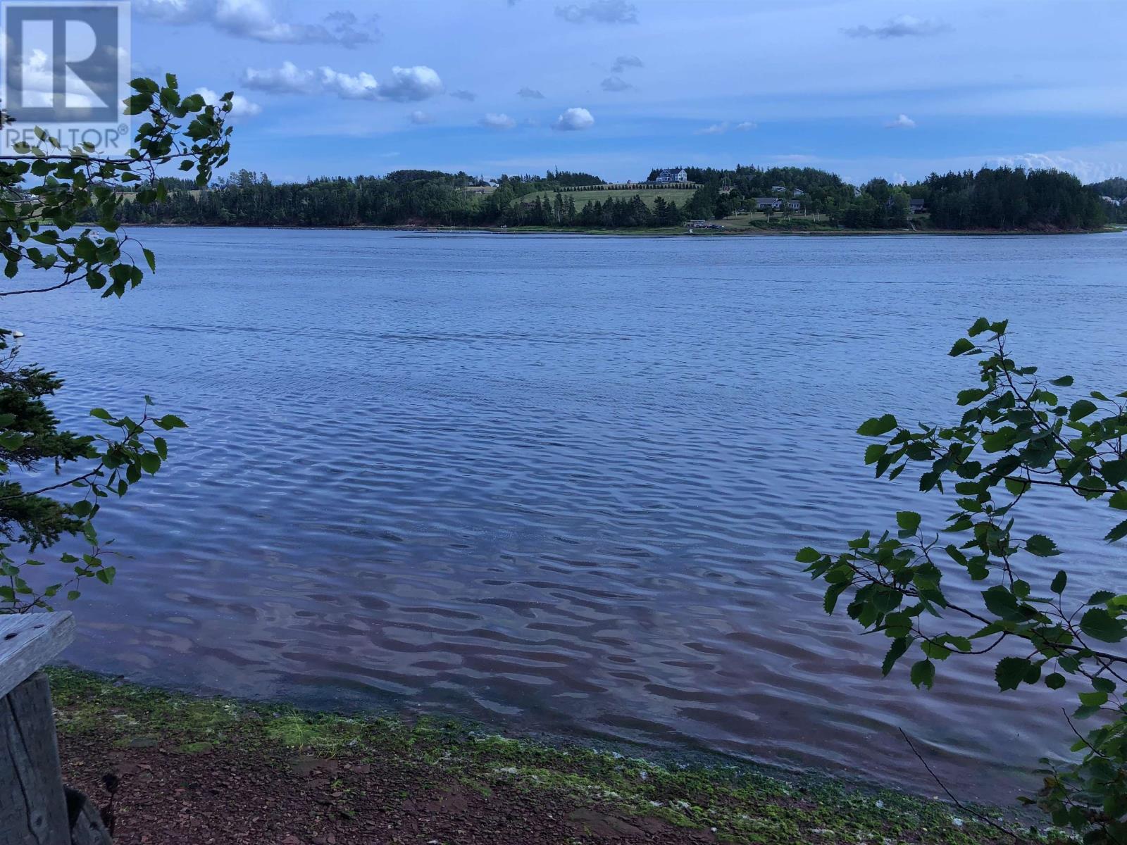 124 Dunning Lane, Long River, Prince Edward Island  C0B 1M0 - Photo 18 - 202608374