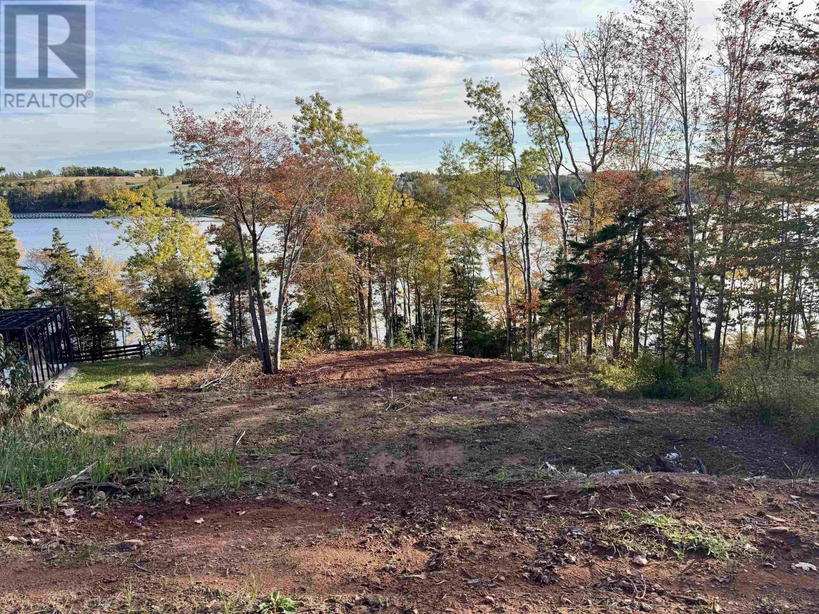 124 Dunning Lane, Long River, Prince Edward Island  C0B 1M0 - Photo 2 - 202608374