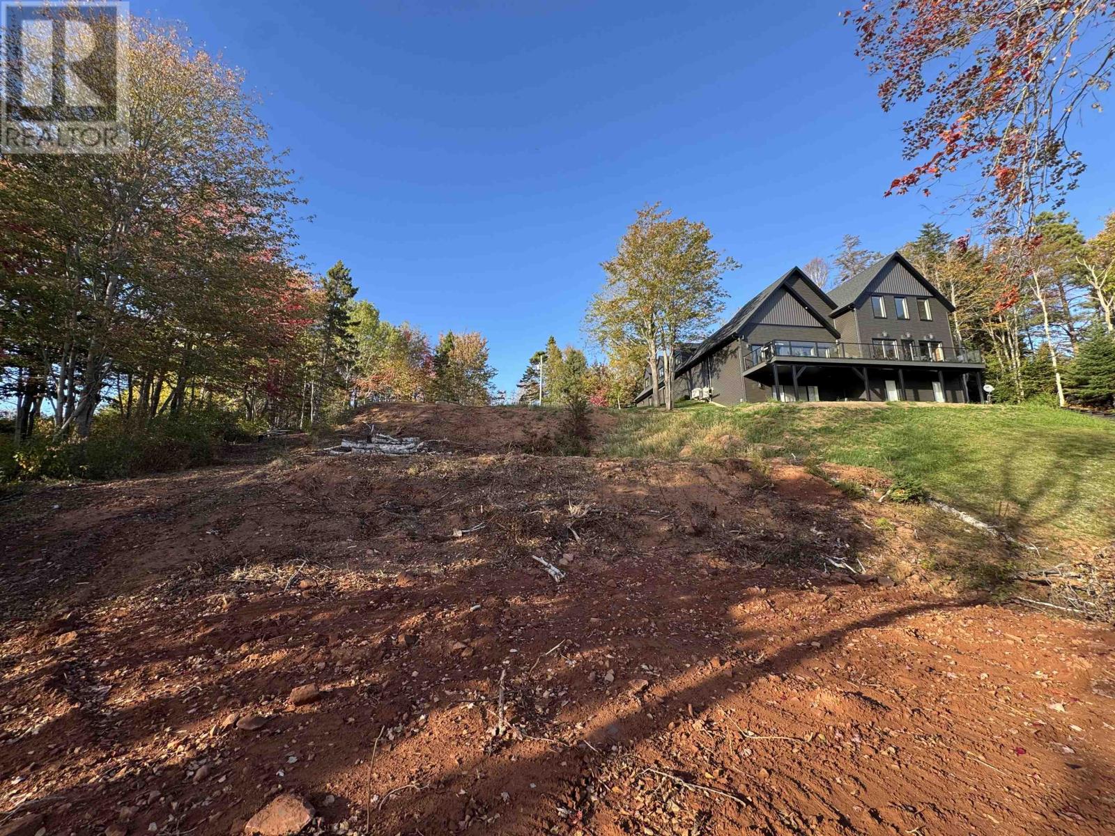 124 Dunning Lane, Long River, Prince Edward Island  C0B 1M0 - Photo 3 - 202608374