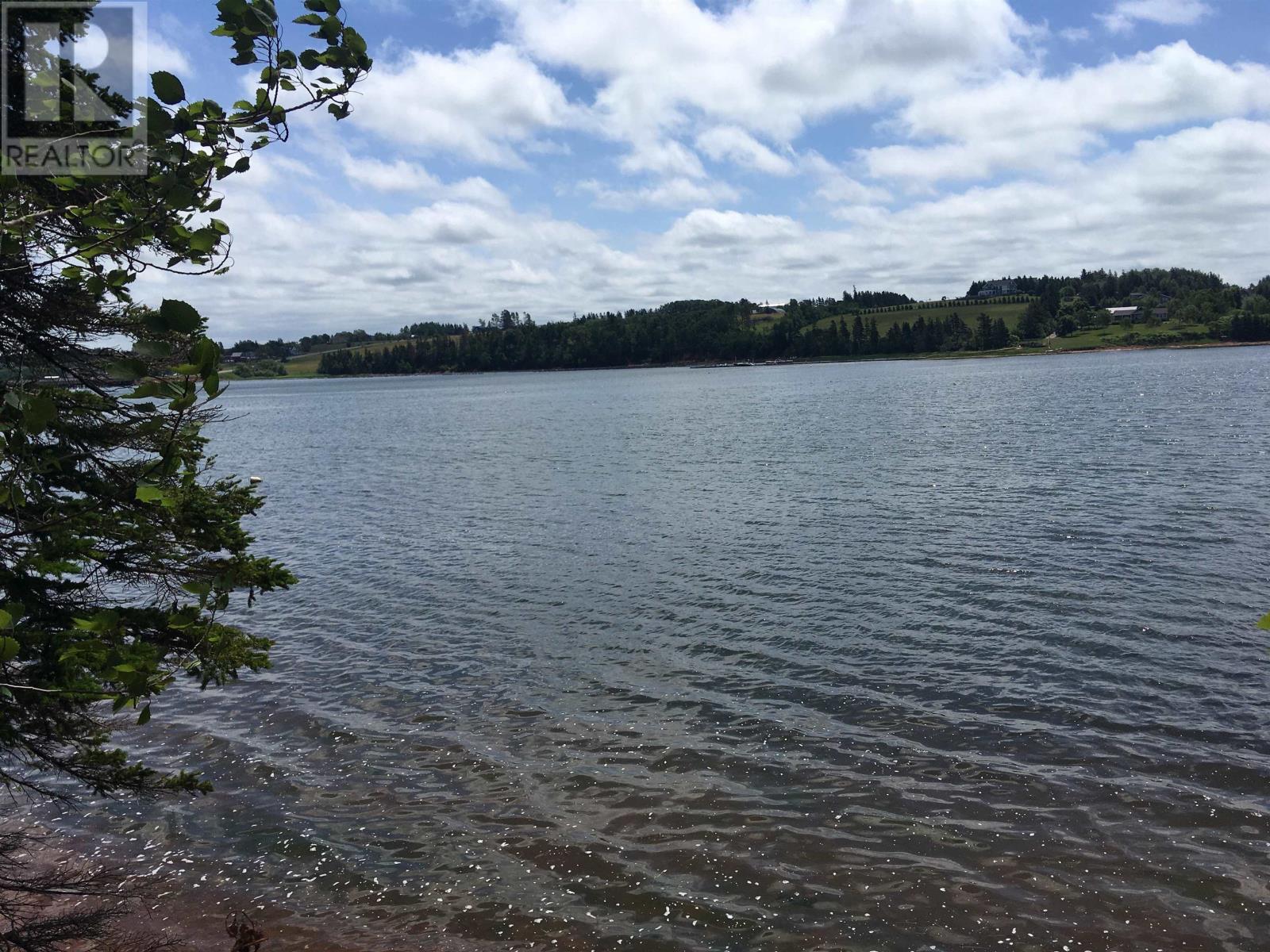 124 Dunning Lane, Long River, Prince Edward Island  C0B 1M0 - Photo 4 - 202608374