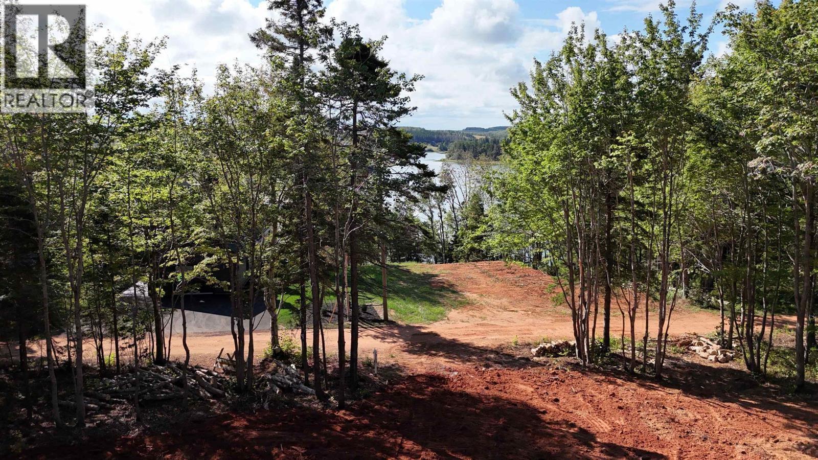 124 Dunning Lane, Long River, Prince Edward Island  C0B 1M0 - Photo 5 - 202608374