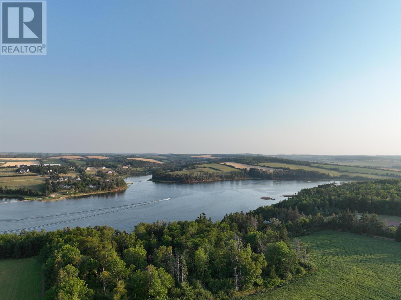 124 Dunning Lane, Long River, Prince Edward Island  C0B 1M0 - Photo 7 - 202608374