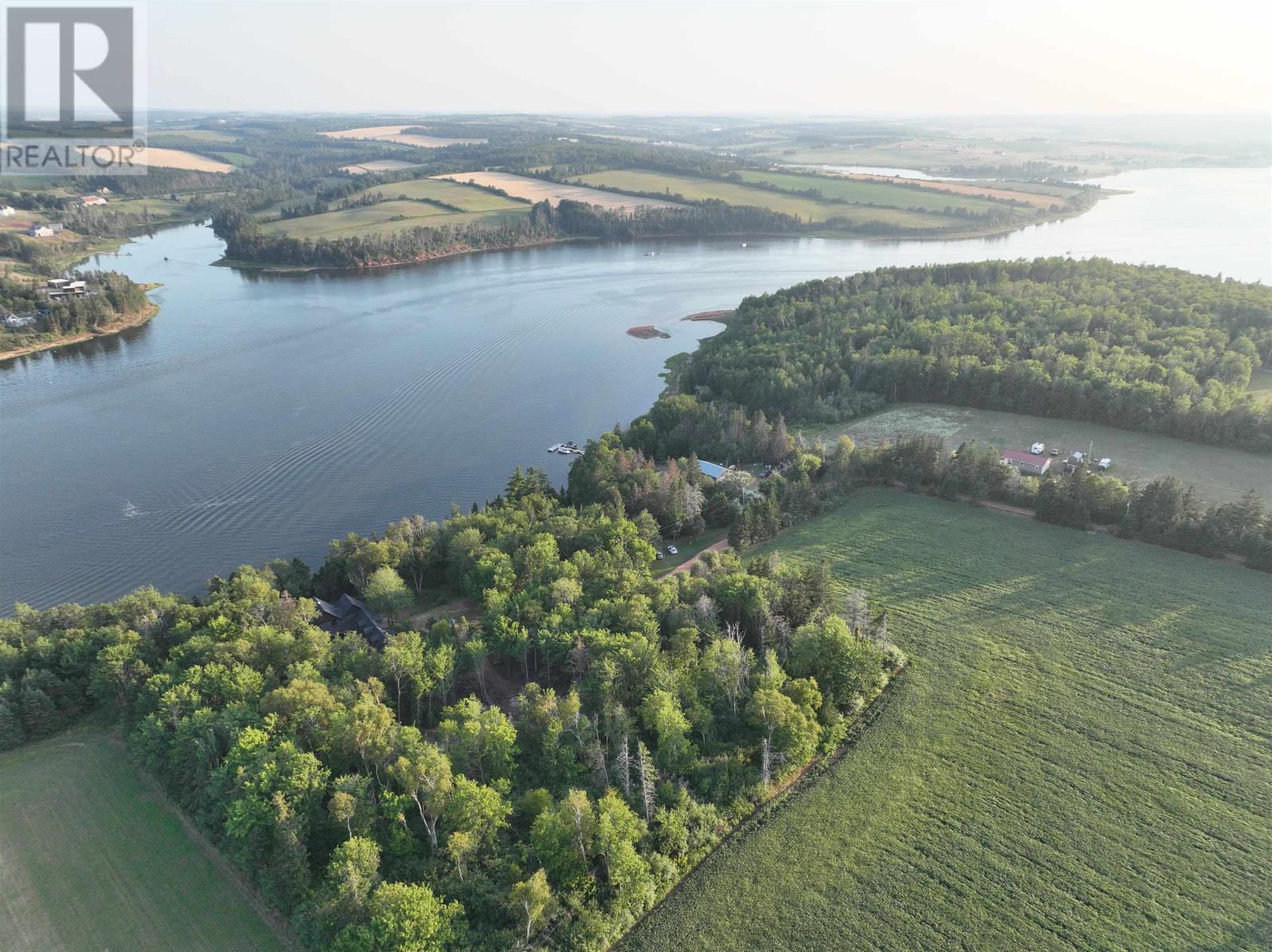 124 Dunning Lane, Long River, Prince Edward Island  C0B 1M0 - Photo 8 - 202608374