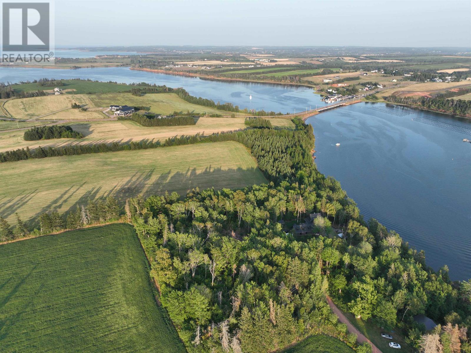 124 Dunning Lane, Long River, Prince Edward Island  C0B 1M0 - Photo 9 - 202608374