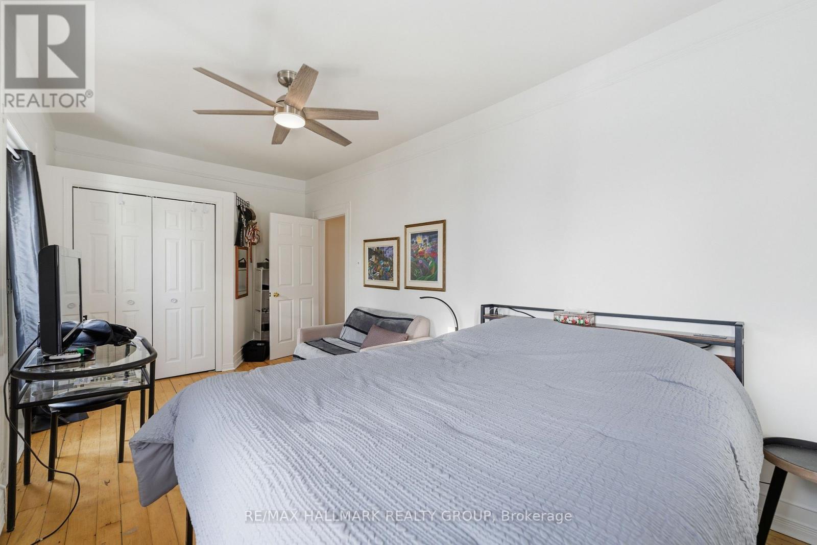 1042 King Street, Champlain, Ontario  K0B 1K0 - Photo 23 - X12637976