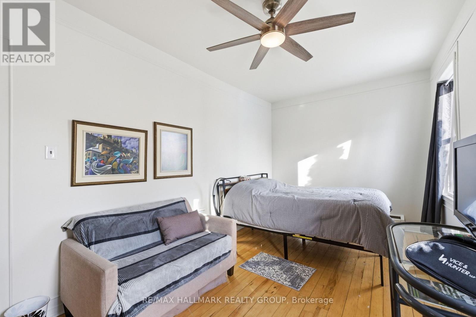 1042 King Street, Champlain, Ontario  K0B 1K0 - Photo 22 - X12637976