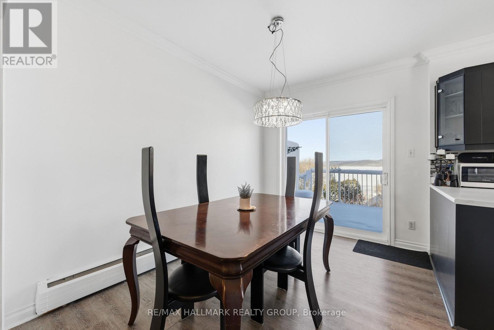 1042 King Street, Champlain, Ontario  K0B 1K0 - Photo 27 - X12637976