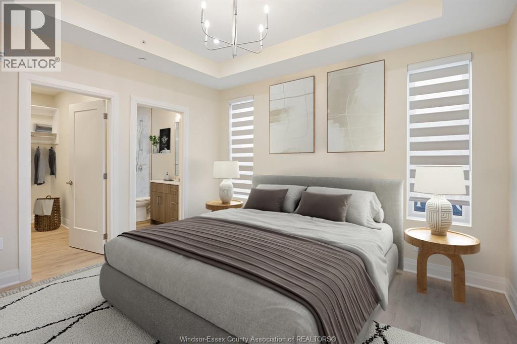 1826 Wyoming Avenue Unit# 405, Lasalle, Ontario  N9H 0P6 - Photo 14 - 26008956