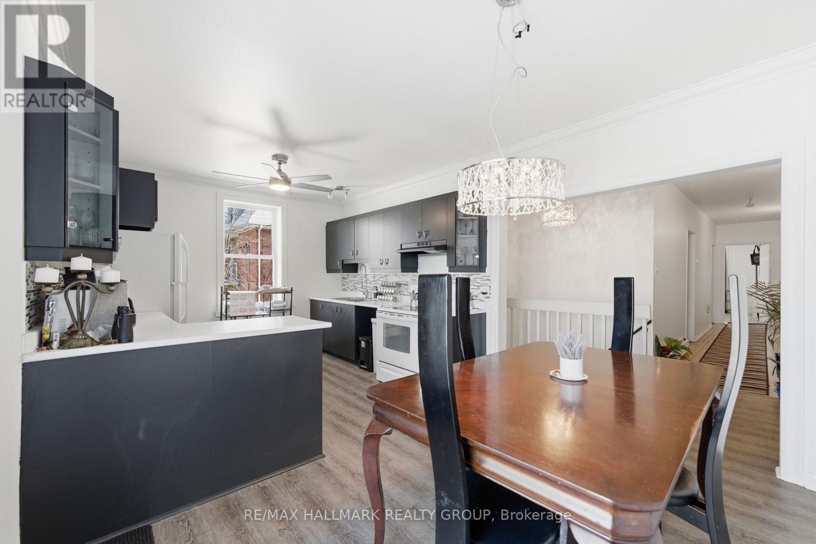 1042 King Street, Champlain, Ontario  K0B 1K0 - Photo 30 - X12637976