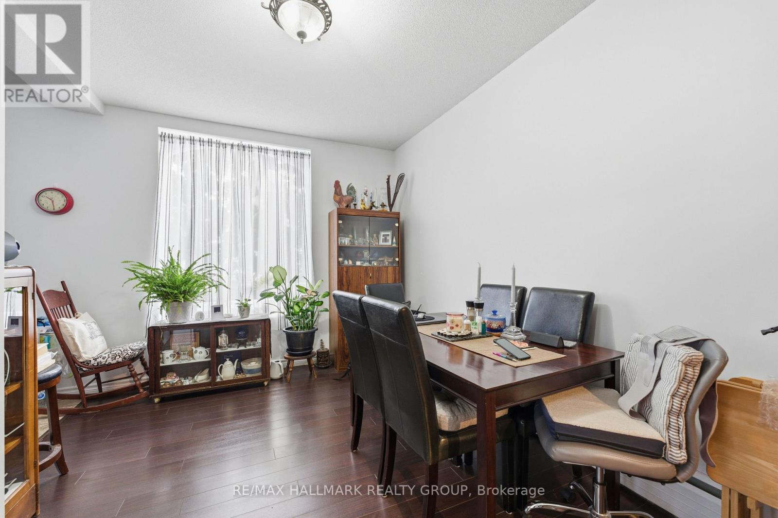 1042 King Street, Champlain, Ontario  K0B 1K0 - Photo 38 - X12637976