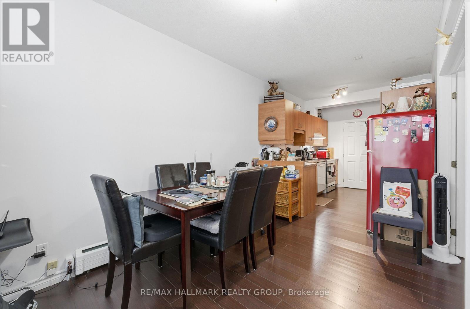 1042 King Street, Champlain, Ontario  K0B 1K0 - Photo 39 - X12637976