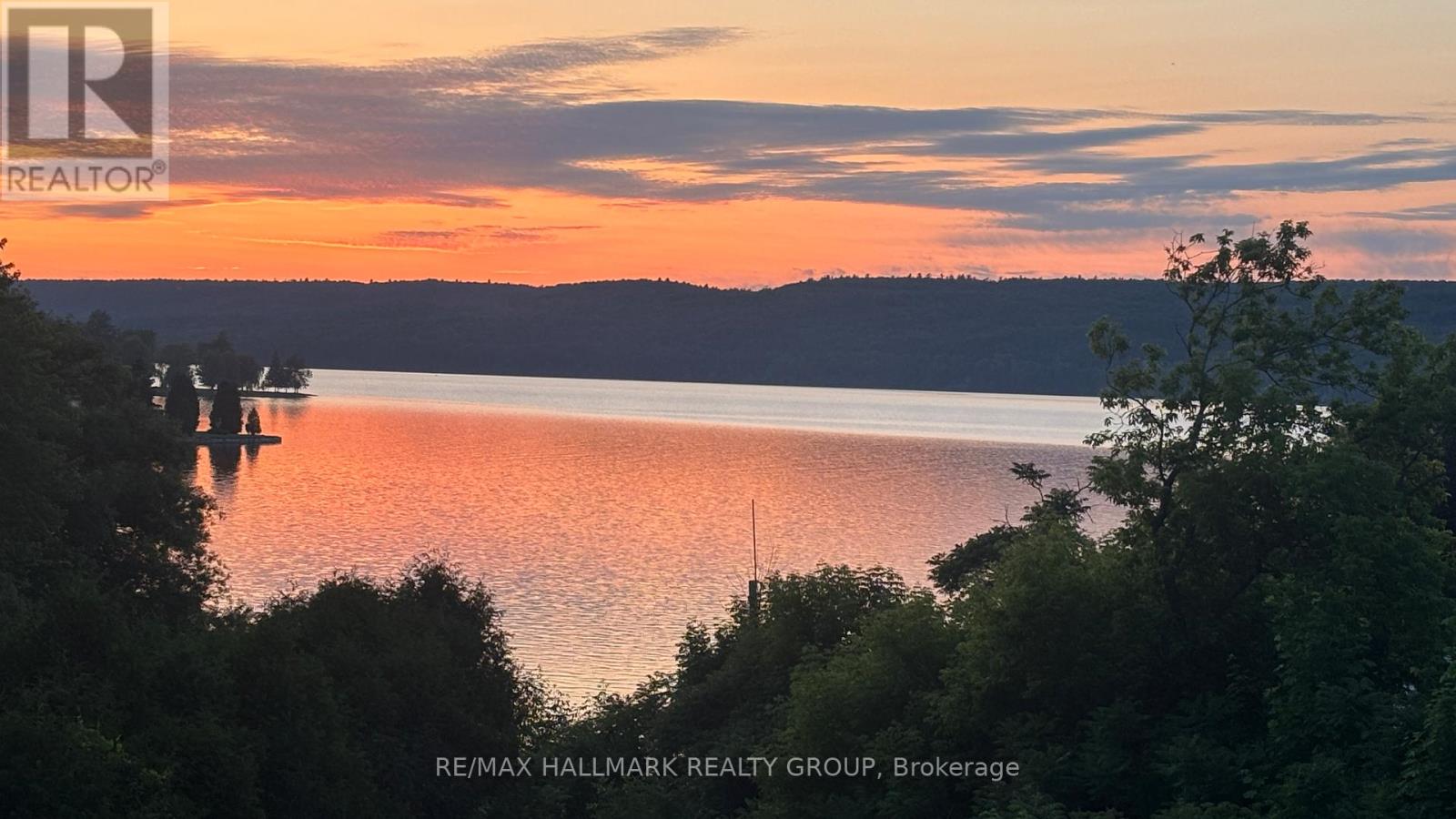 1042 King Street, Champlain, Ontario  K0B 1K0 - Photo 6 - X12637976