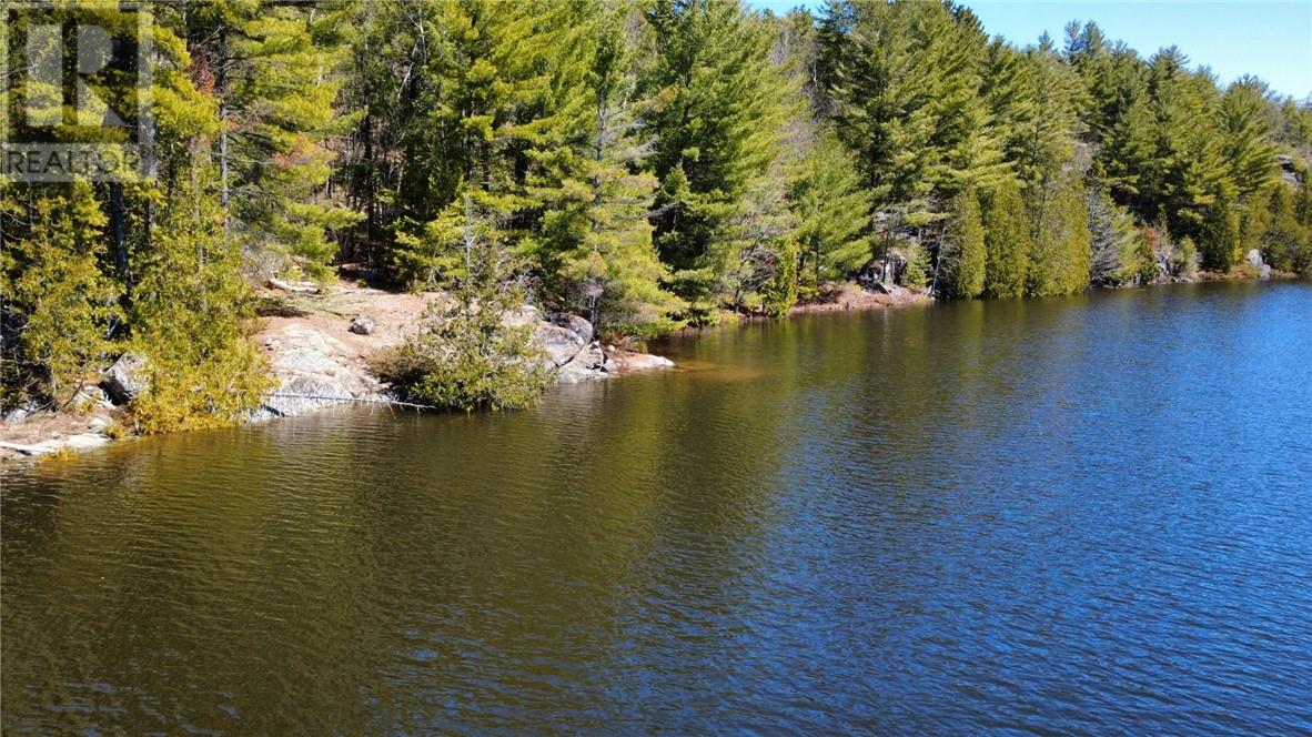 2062B Highway 64, Alban, Ontario