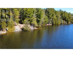 2062B Highway 64, Alban, Ontario