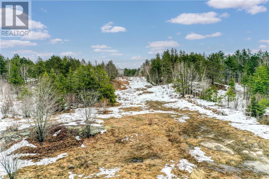 591 Northern Central, Hagar, Ontario  P0H 2N0 - Photo 15 - 2127170